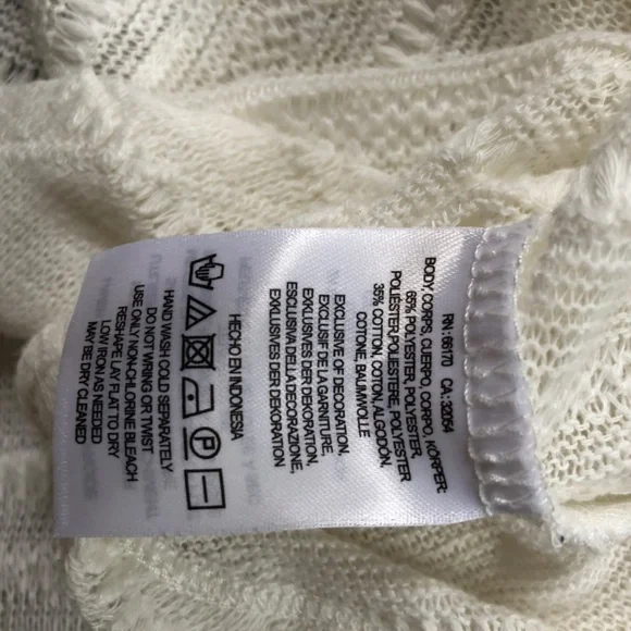 Meadow Rue - Picture 3 of 7